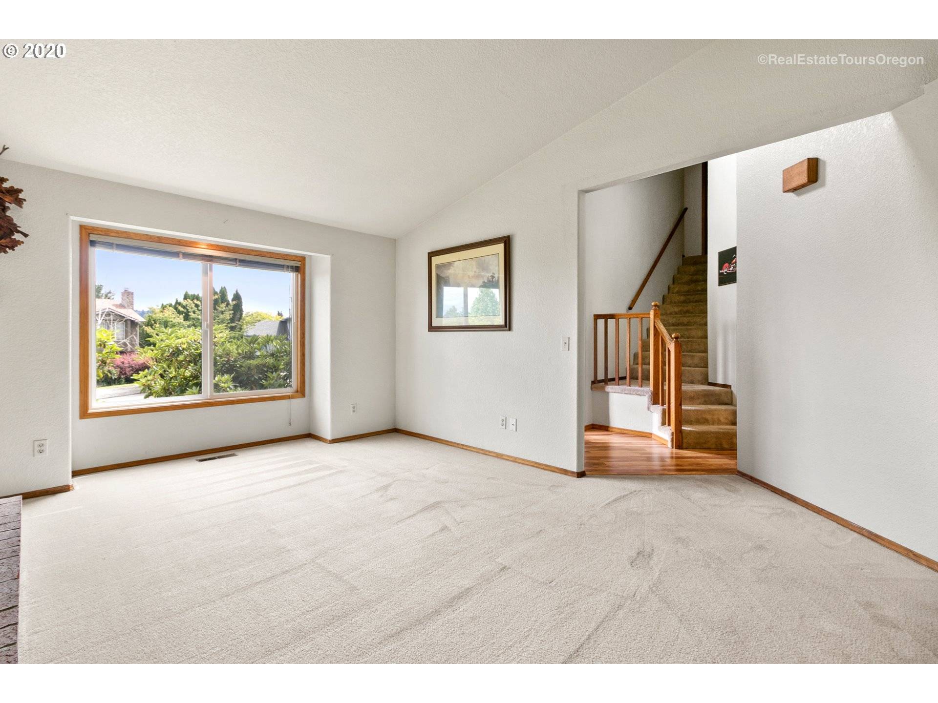 Gresham, OR 97080,1509 SW PHYLLIS AVE
