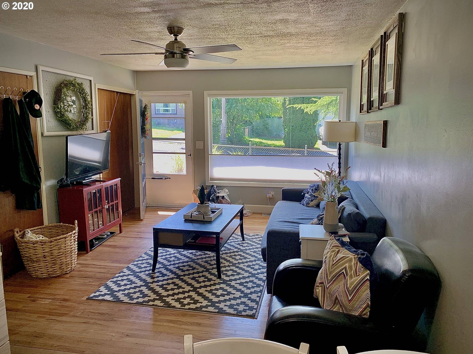 Portland, OR 97217,9224 N CHASE AVE