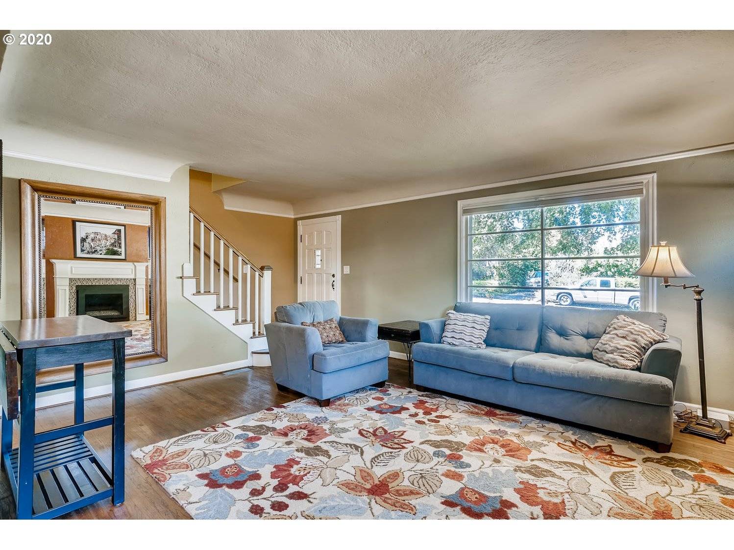 Portland, OR 97217,7216 N KERBY AVE