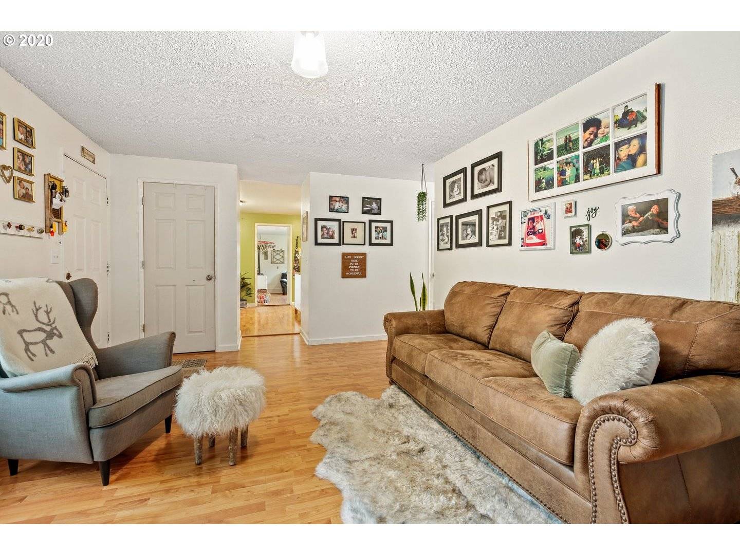 Vancouver, WA 98661,4821 NE 52ND CIR