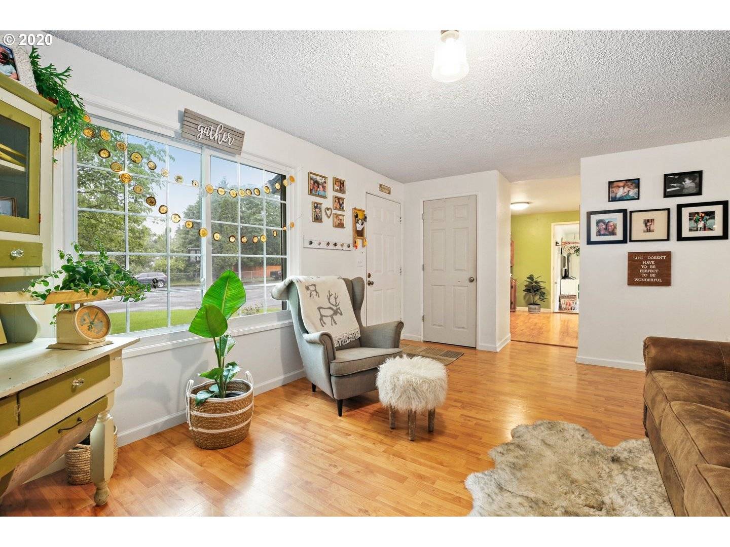 Vancouver, WA 98661,4821 NE 52ND CIR