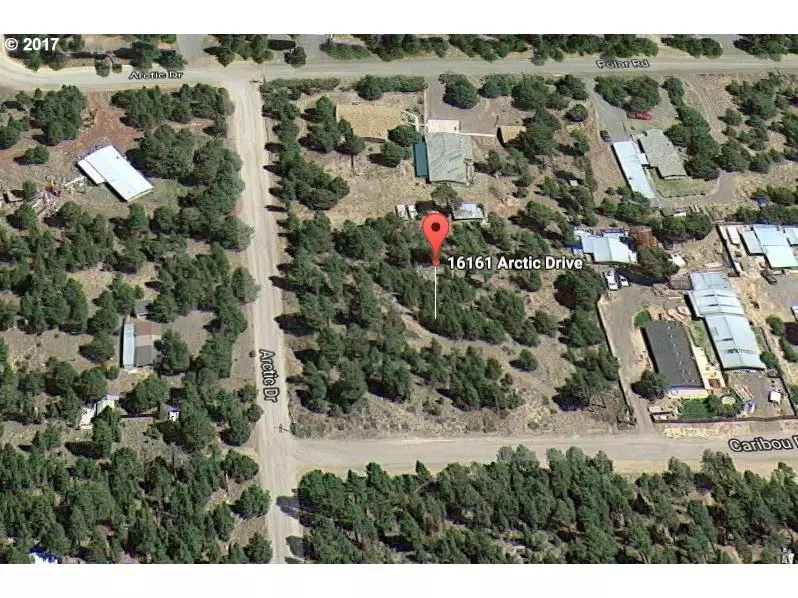 La Pine, OR 97739,16161 ARCTIC DR