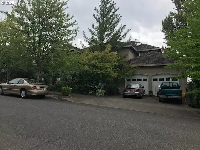 Portland, OR 97229,9528 NW BARTHOLOMEW DR