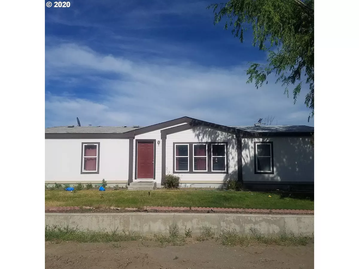 Irrigon, OR 97844,155 KRISTEN DR