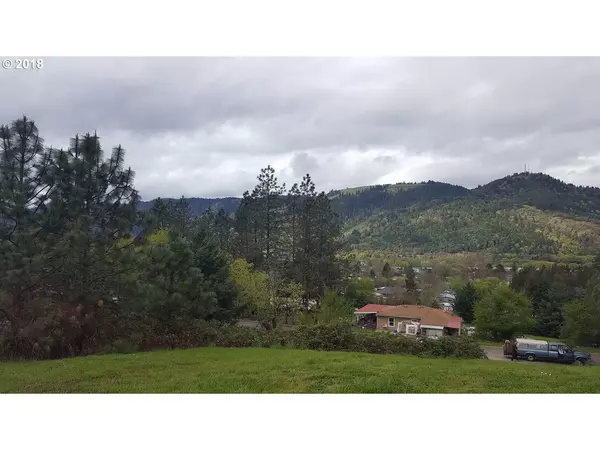 Myrtle Creek, OR 97457,0 ARBURNIA ST