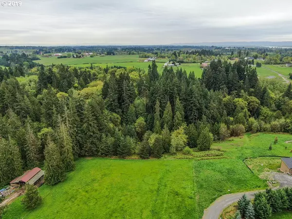 Ridgefield, WA 98642,0 S Wind River WAY