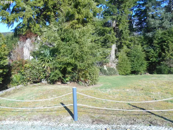 Rockaway Beach, OR 97136,000 Island ST