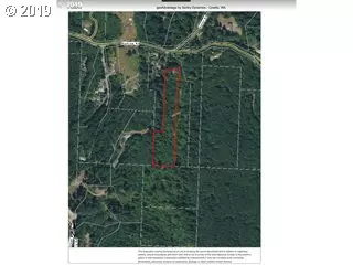 Kalama, WA 98625,663 MODROW RD