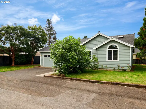 2146 SE 174TH AVE, Portland, OR 97233