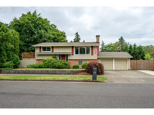 Beaverton, OR 97008,10260 SW HEATHER LN