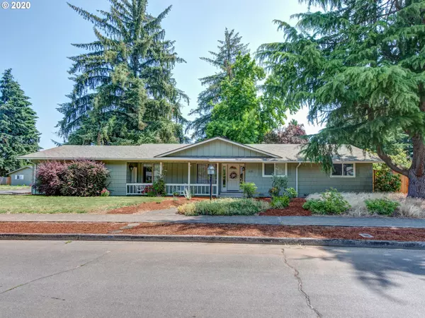 Eugene, OR 97401,2015 RIDGEWAY DR