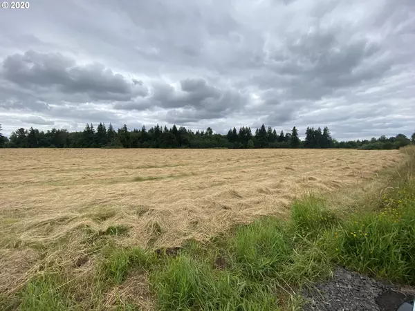 NE 144th ST, Brush Prairie, WA 98606