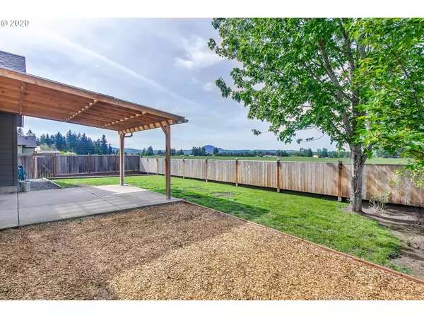 Creswell, OR 97426,96 ALMOND WAY