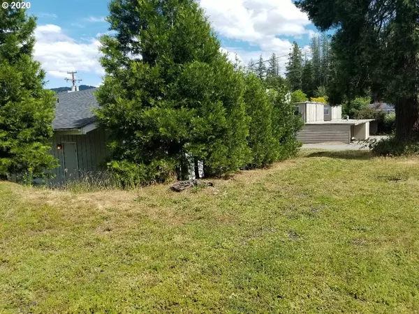 Canyonville, OR 97417,510 GEARY ST