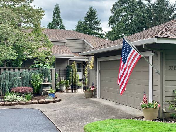 32155 SW BOONES BEND RD, Wilsonville, OR 97070