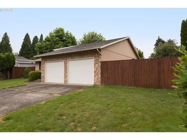 Gresham, OR 97080,2959 SE 21ST ST