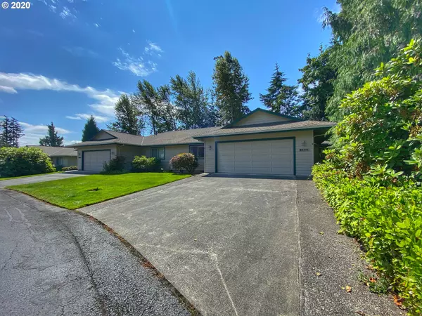 Anacortes, WA 98221,2105 Creekside LN