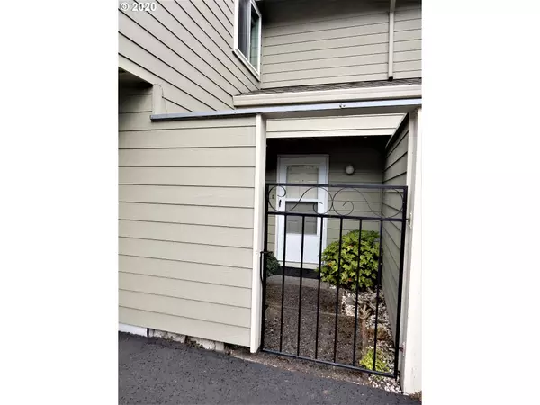 Vancouver, WA 98662,8602 NE MASON DR #20