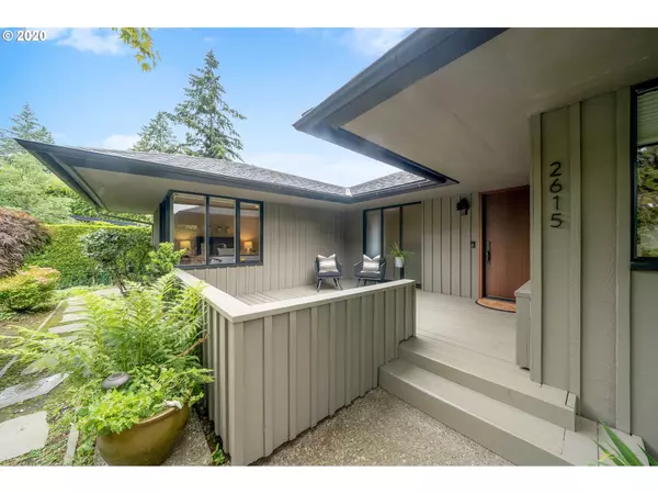 Portland, OR 97201,2615 SW ALTA VISTA PL