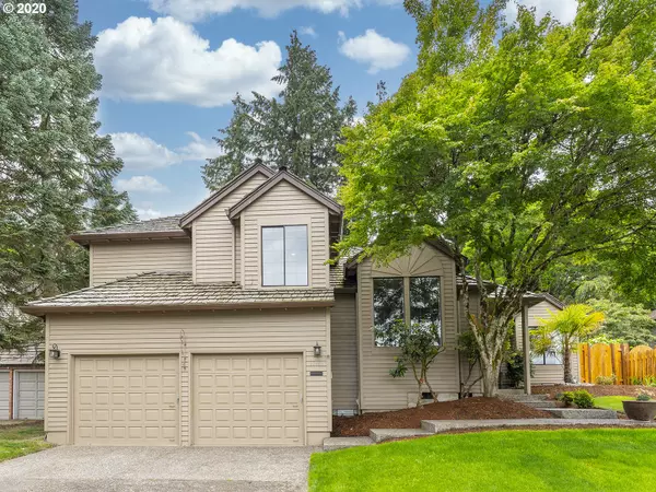 10147 SW MORATOC DR, Tualatin, OR 97062