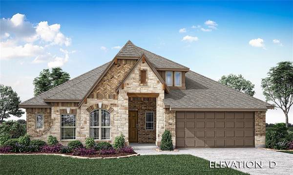 422 W Milas Lane, Glenn Heights, TX 75154