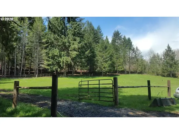 Cottage Grove, OR 97424,34370 ALLEN RD