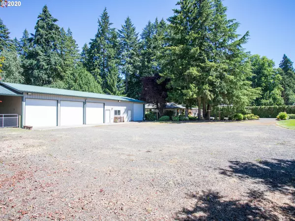 Aurora, OR 97002,13720 CEDAR CT