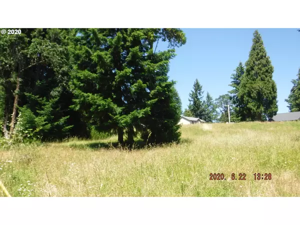 Oakridge, OR 97463,Westoak RD