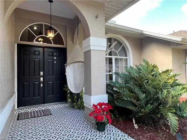 Naples, FL 34110,11105 Palmetto Ridge DR