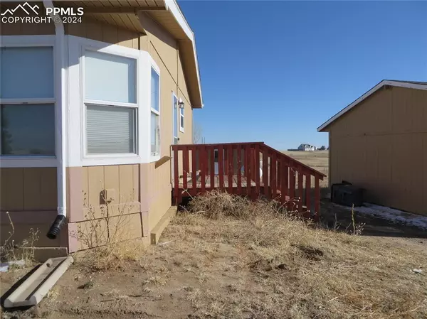 Peyton, CO 80831,17225 Honeydew CT