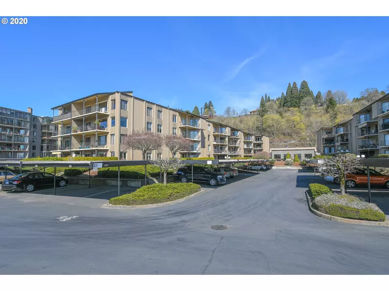 5565 E EVERGREEN BLVD #3302, Vancouver, WA 98661