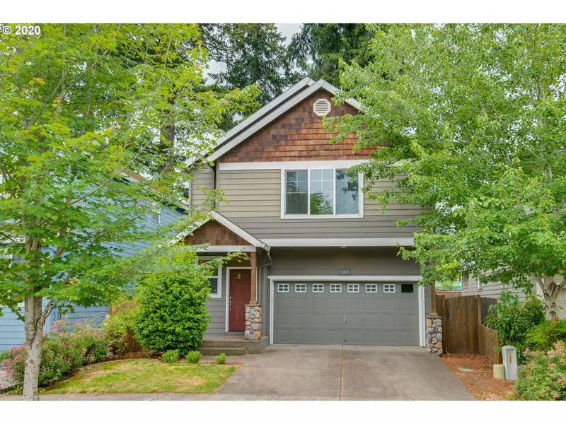 15975 SW AVON PL, Tigard, OR 97224