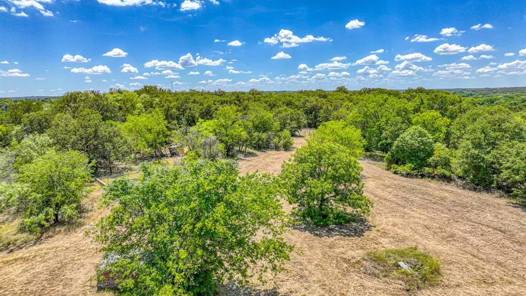 TBD 03 County Road 3791, Paradise, TX 76073