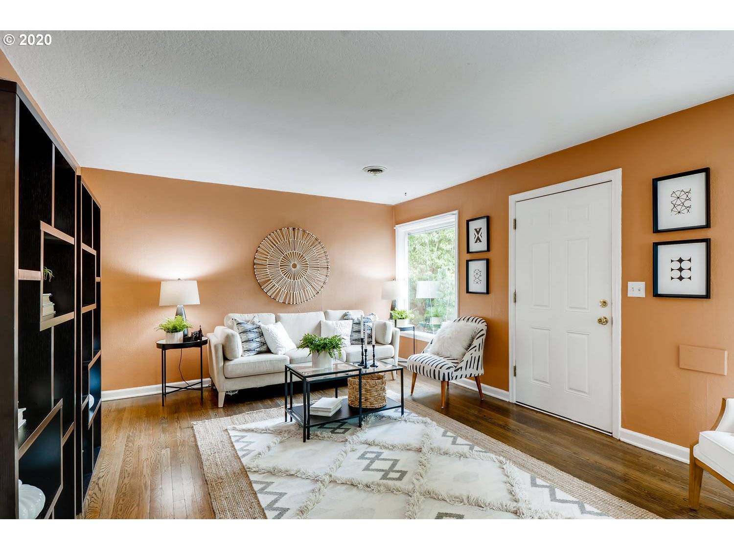 Portland, OR 97217,7062 N VILLARD AVE