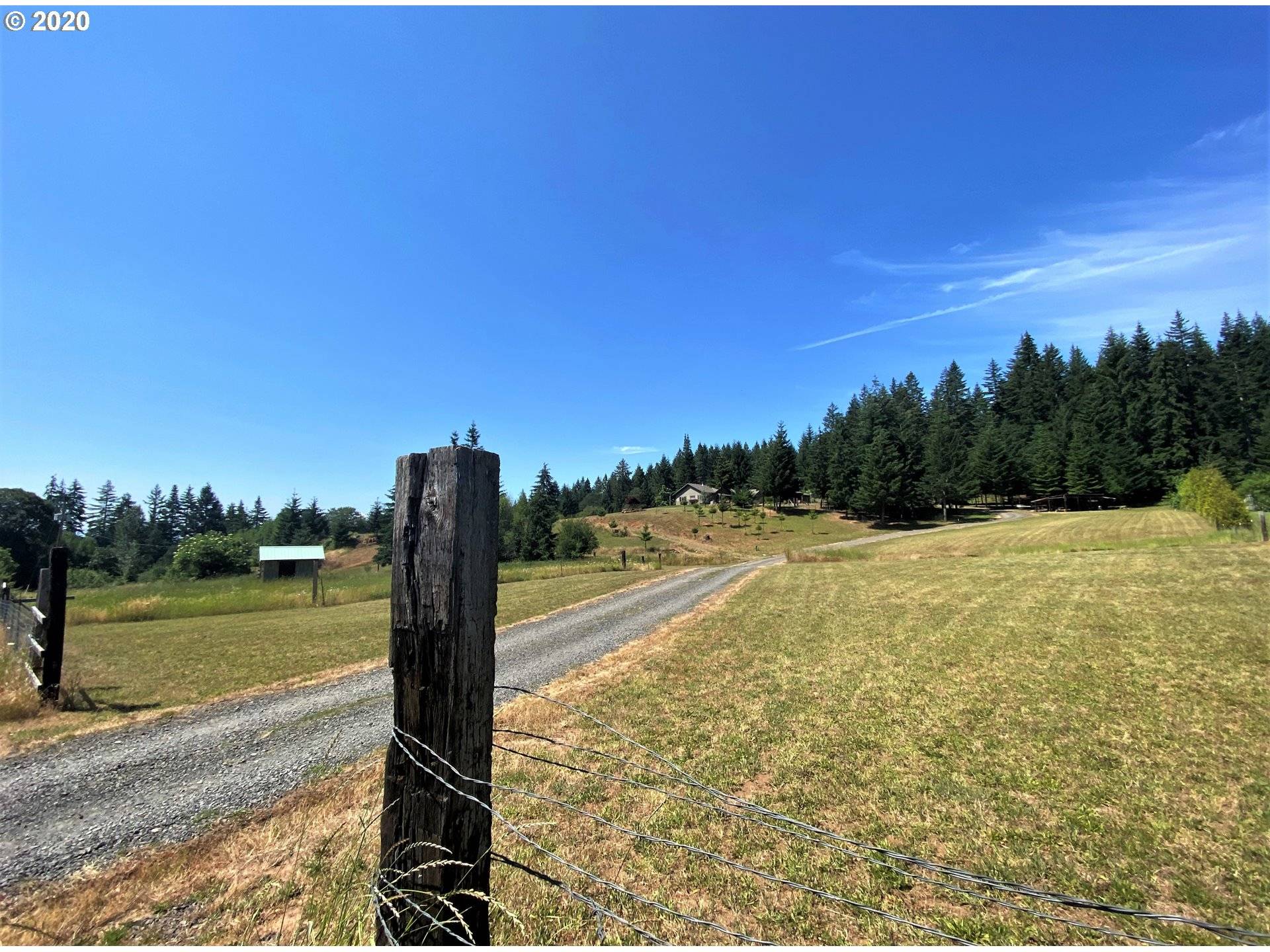 White Salmon, WA 98672,45 ECHO GLEN RD