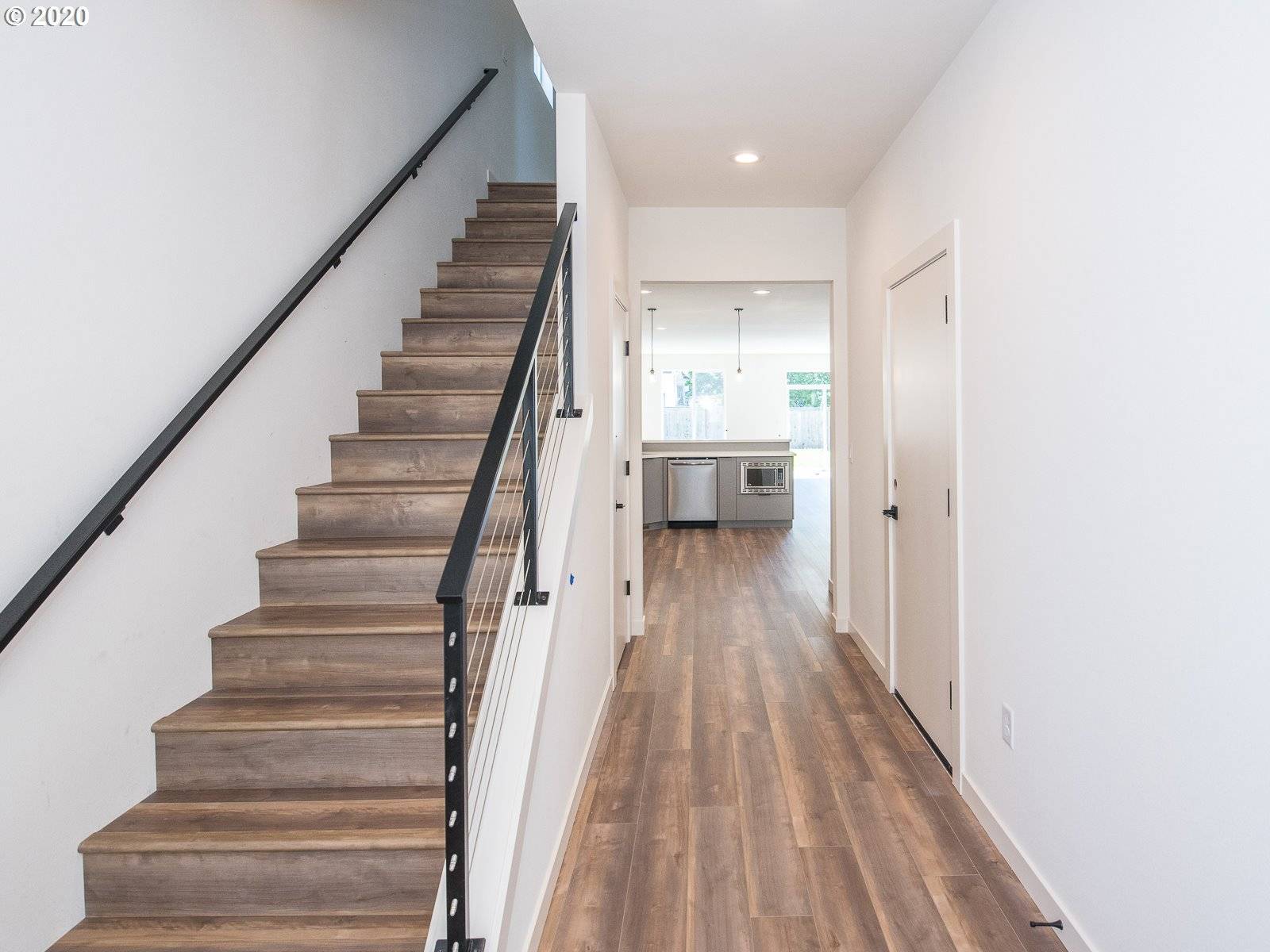 Portland, OR 97213,414 NE 76TH AVE