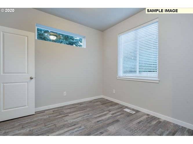 Vancouver, WA 98661,6506 NE 49th CIR