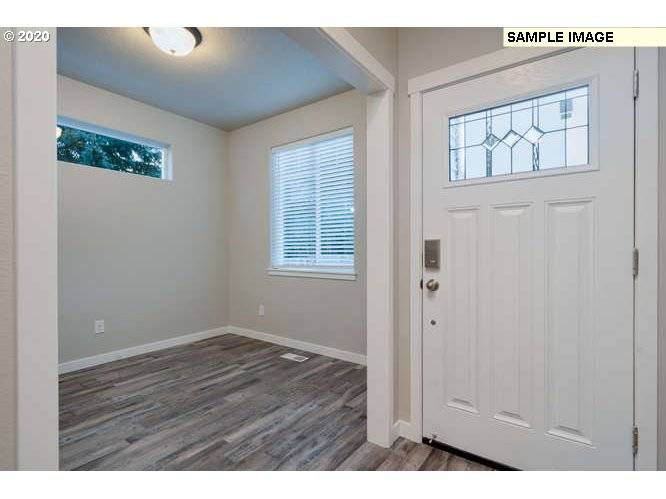 Vancouver, WA 98661,6506 NE 49th CIR