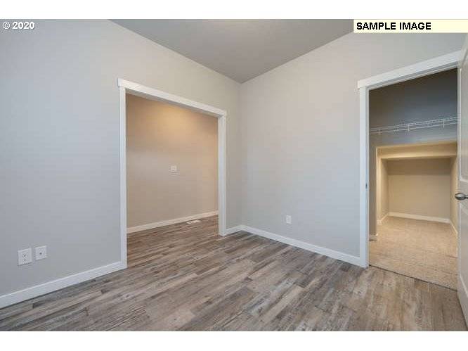 Vancouver, WA 98661,6506 NE 49th CIR