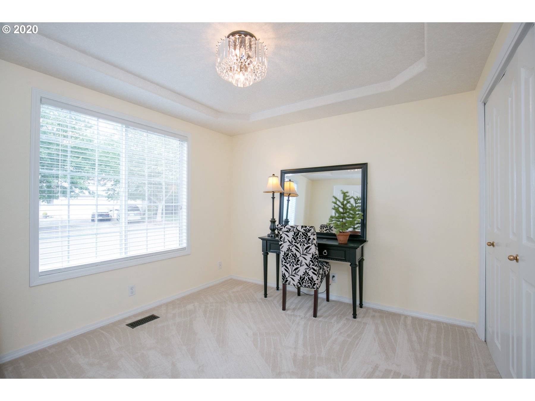 Vancouver, WA 98683,18405 SE 24TH CIR