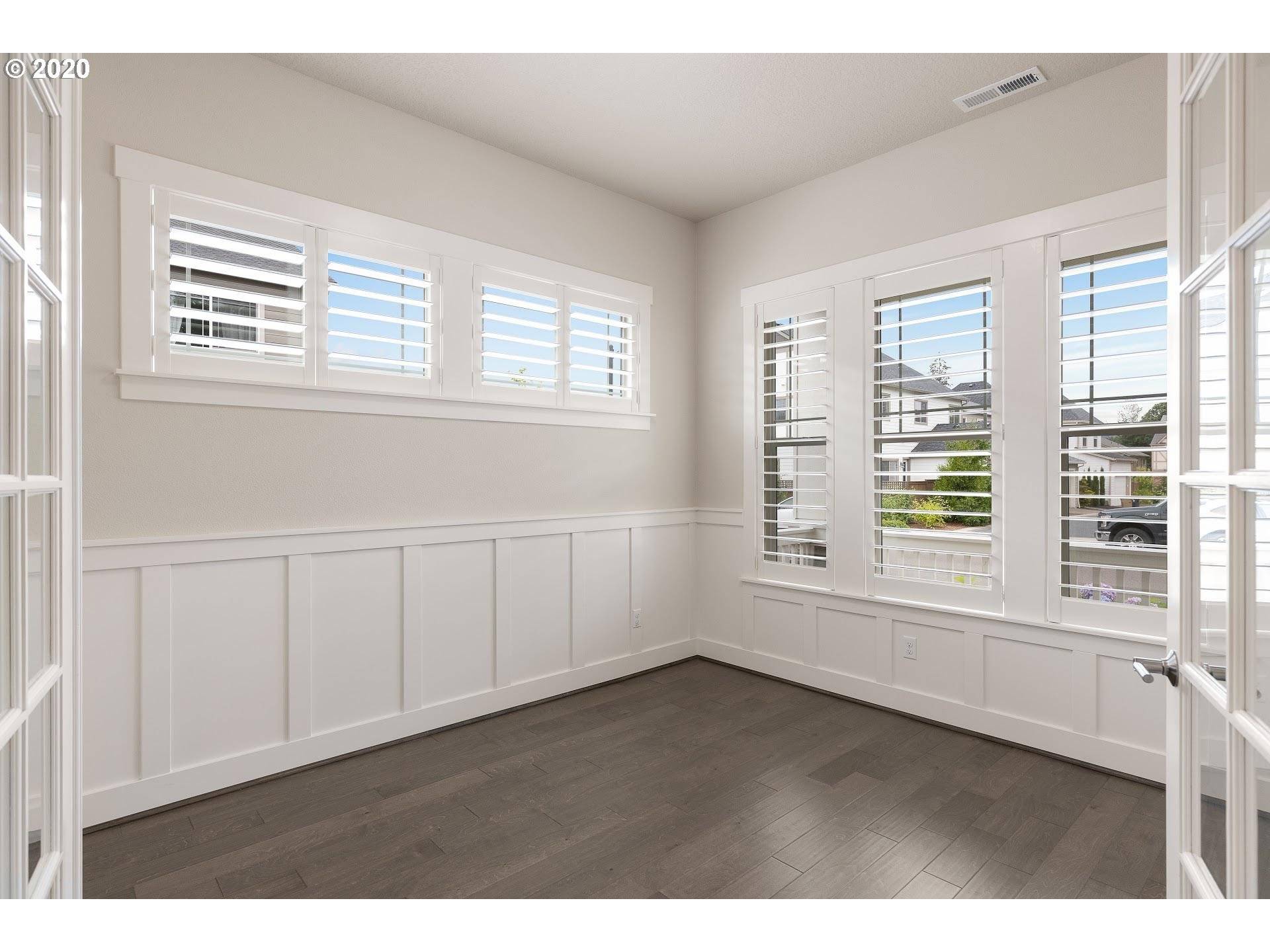 Wilsonville, OR 97070,29676 SW BELVIDERE WAY