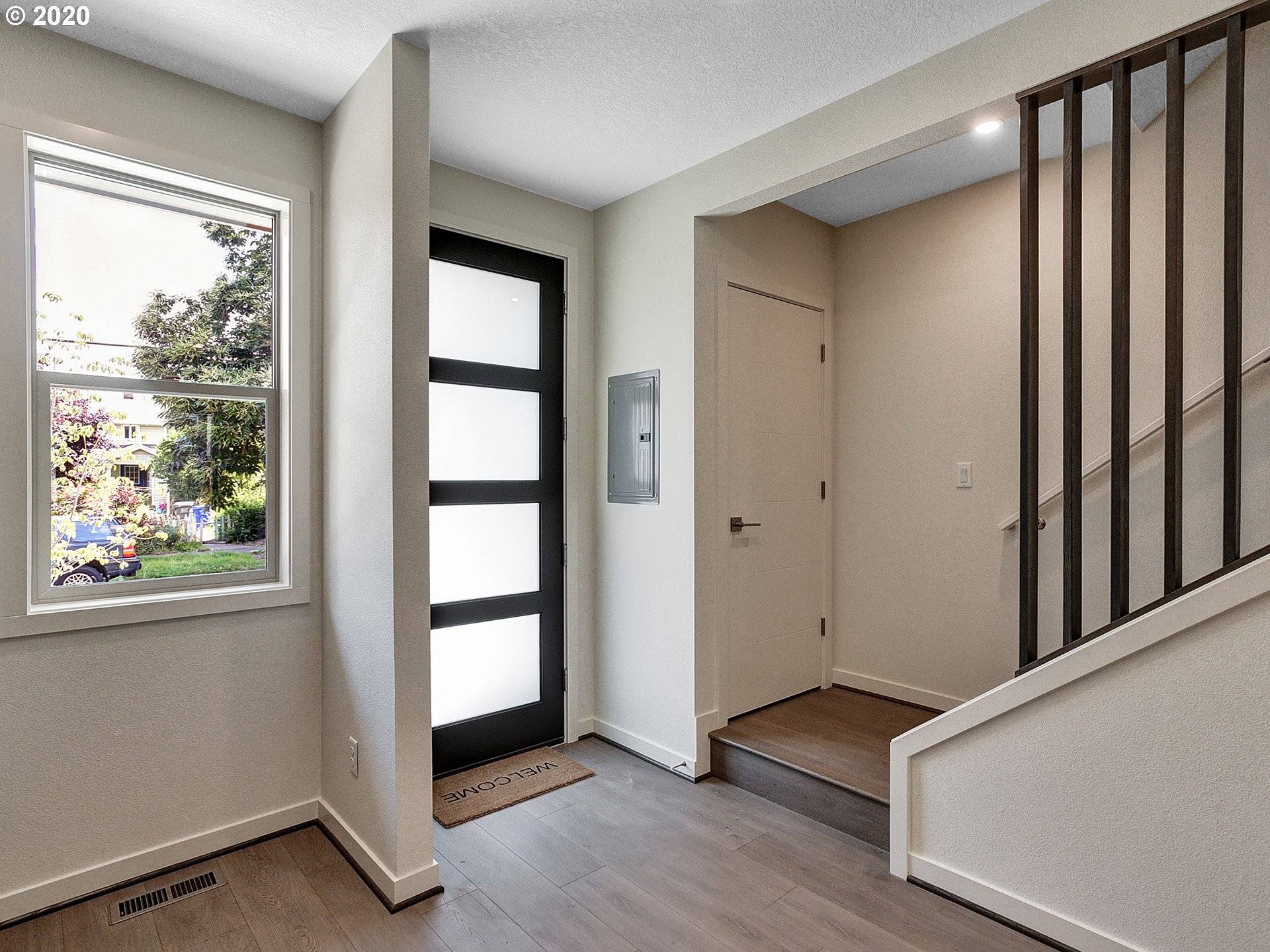 Portland, OR 97217,7345 N Villard