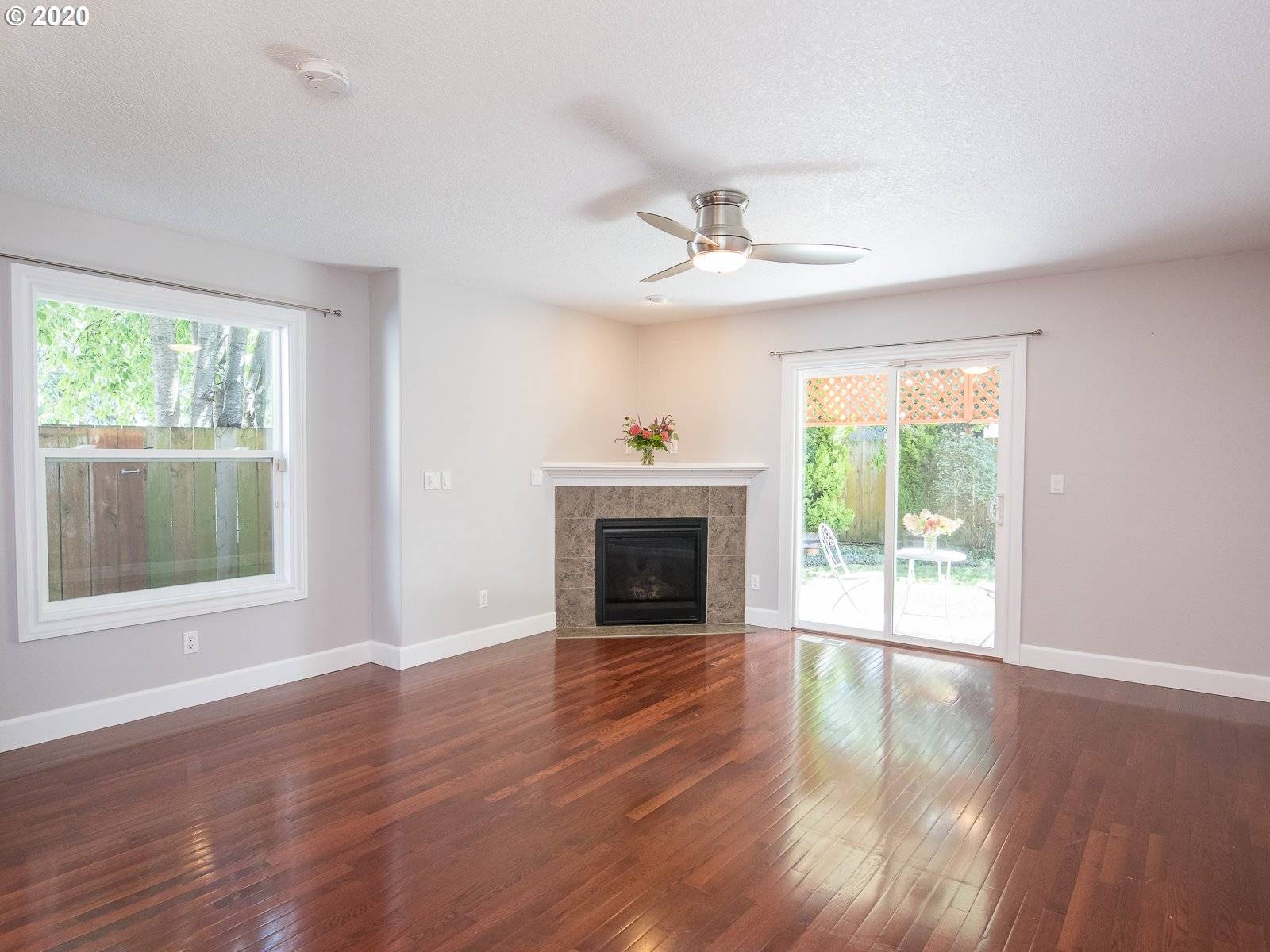 Portland, OR 97217,3320 N ARLINGTON PL
