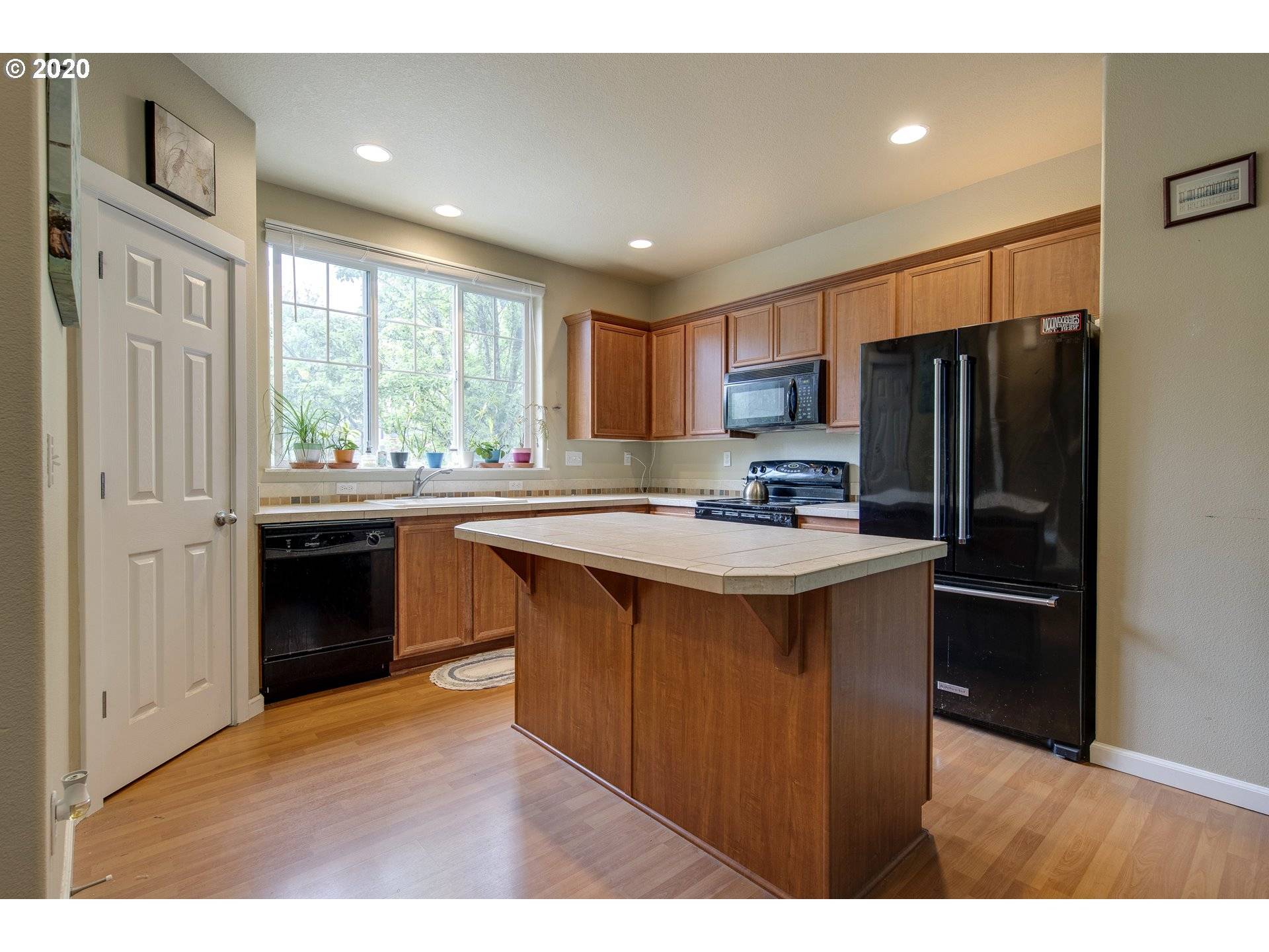 Beaverton, OR 97007,9595 SW TEPHRA TER