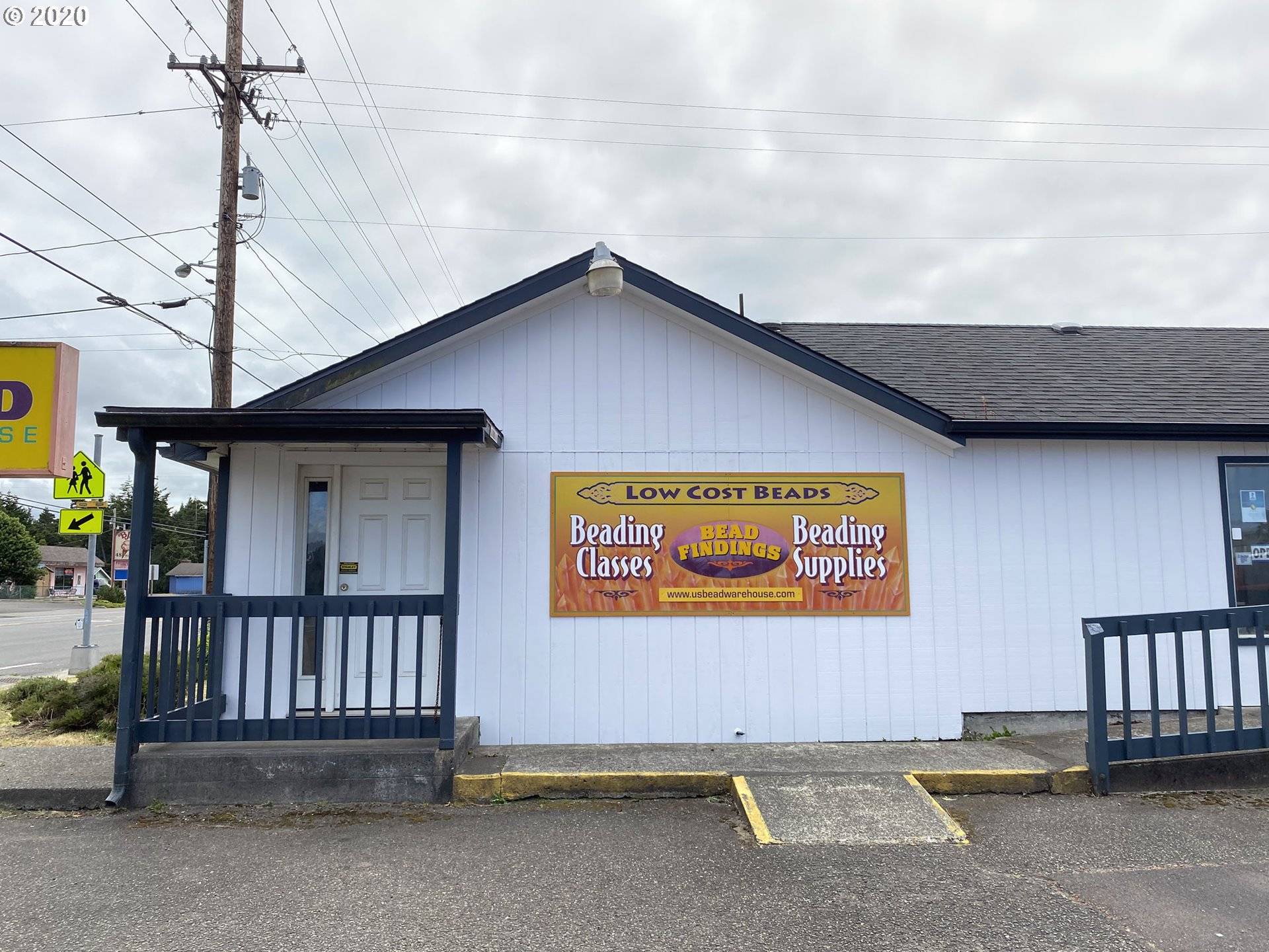 Florence, OR 97439,3015 Hwy 101