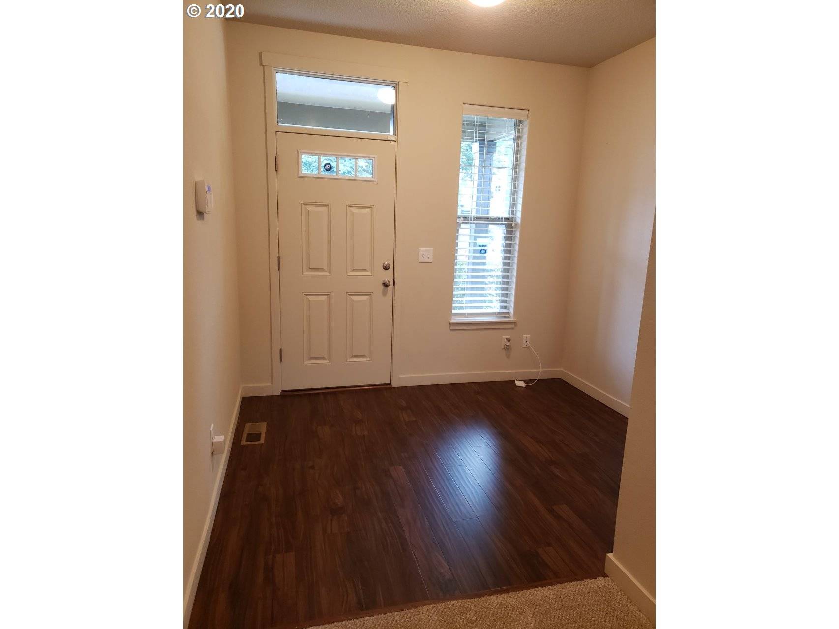 Vancouver, WA 98661,5708 NE 47TH ST