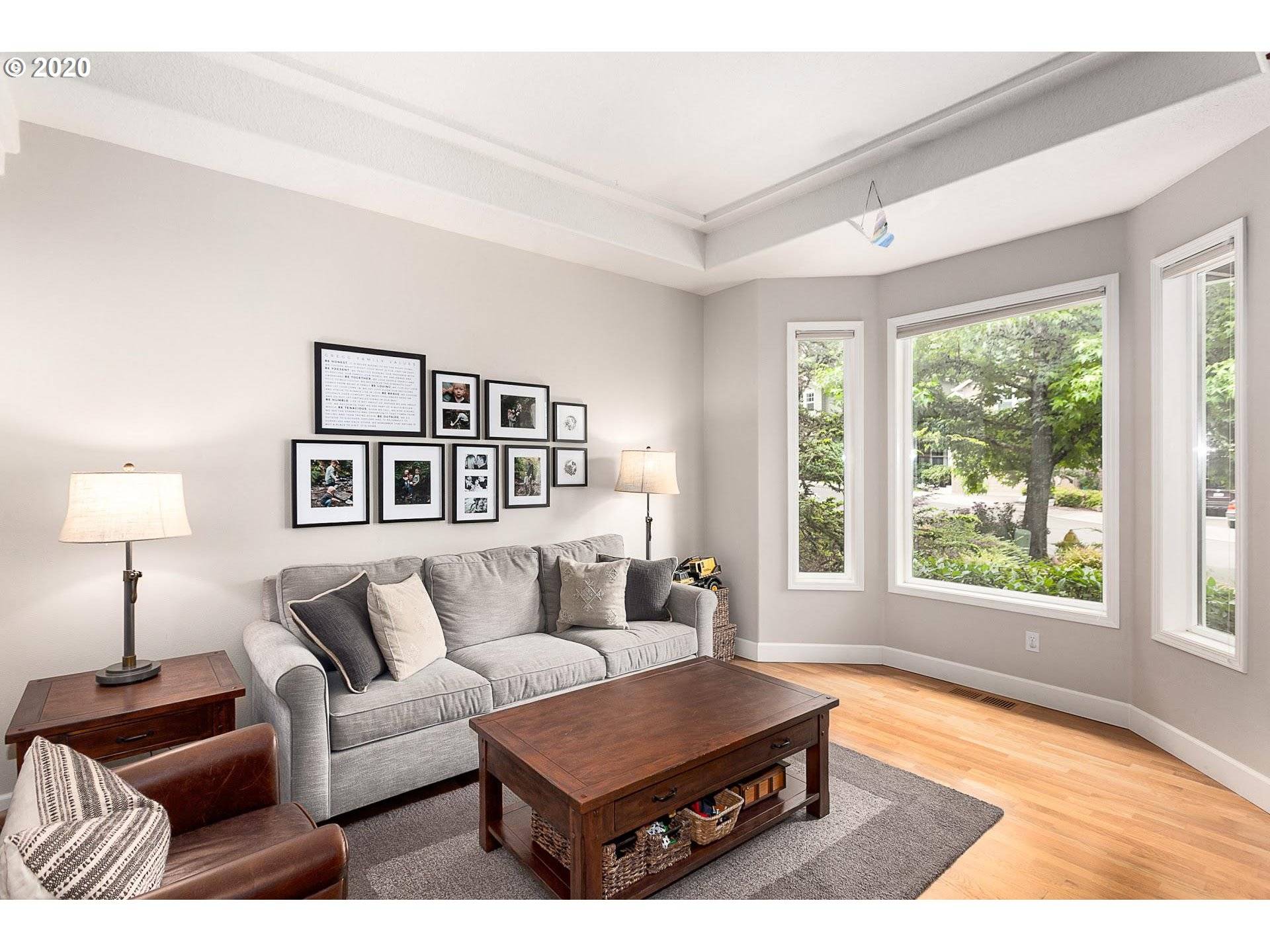 Tigard, OR 97223,9810 SW LANDAU PL
