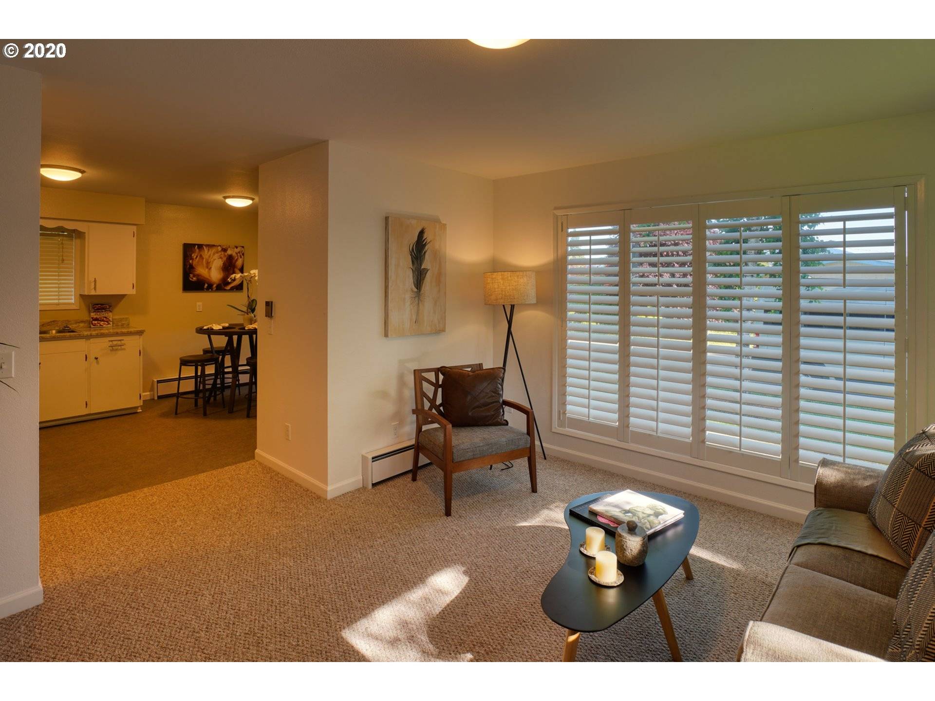 White Salmon, WA 98672,701 NE Church PL