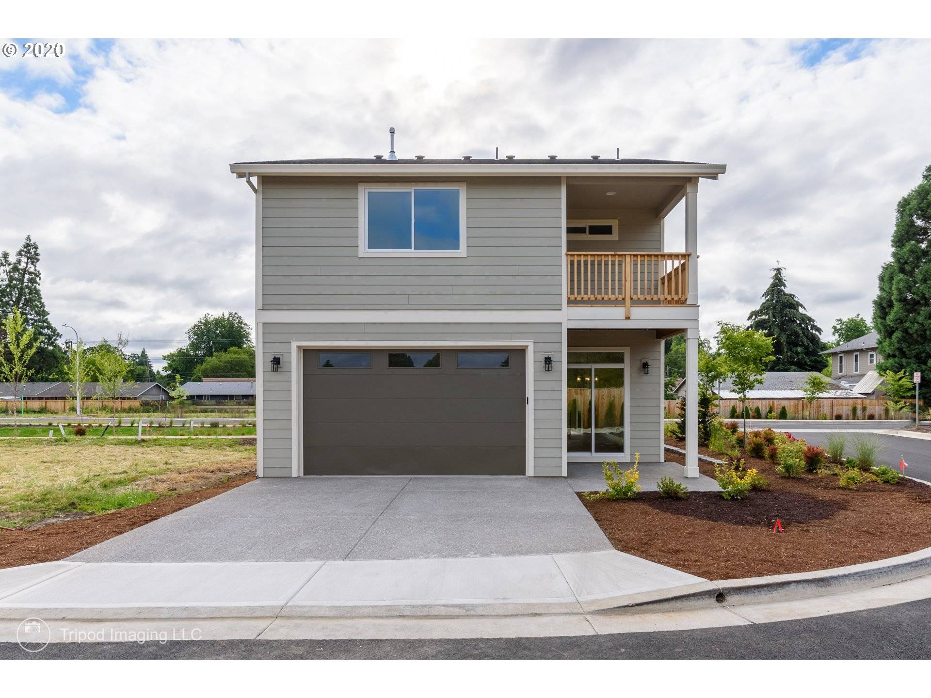 Hillsboro, OR 97124,535 NW Adams AVE