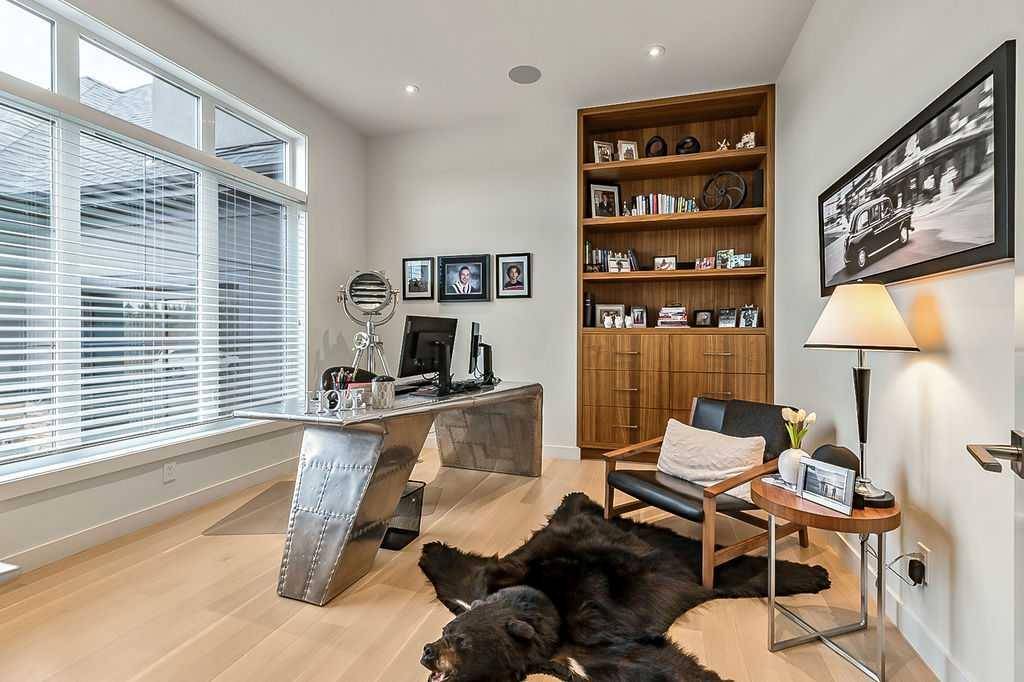 Rural Foothills County, AB T1S 4N8,48051 279 AVE E